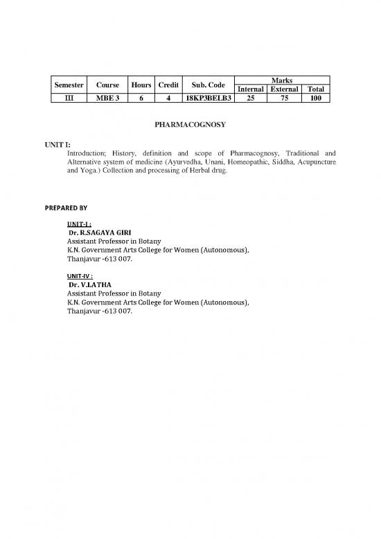 picture_Study Pdf 119285 | 2 18kp3belb3 2020101608341246