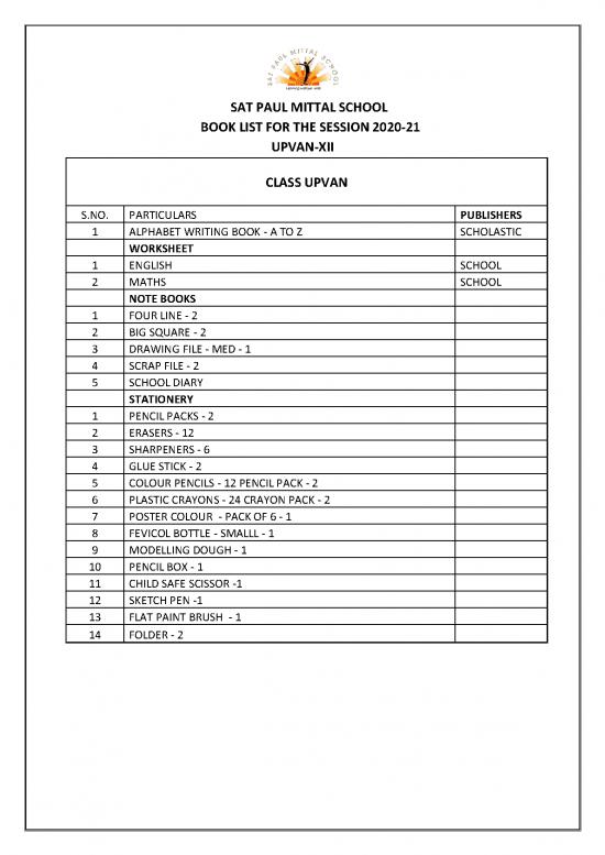 picture1_Sat Book Pdf 117981 | 317 Item Download 2022-10-06 21-29-01