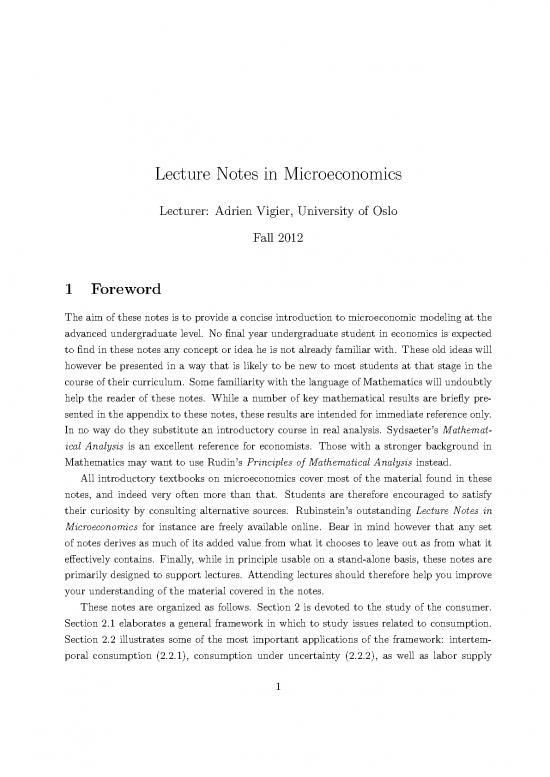 picture Microeconomics Notes 119668 | 3200 Item Download 2022-10-07 12-22-11