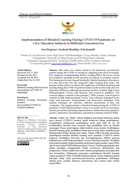picture1_Blended Learning Thesis Pdf 118438 | 353764 Implementation Of Blended Learning Durin 97ab182d