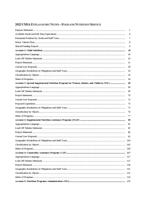 picture Nutrition Pdf 119705 | 35 2023 Fns
