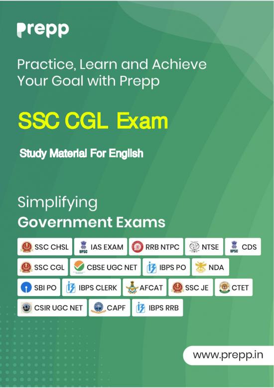 picture1_Study Pdf 120108 | 38ac53be0b0598a786b726736136c669