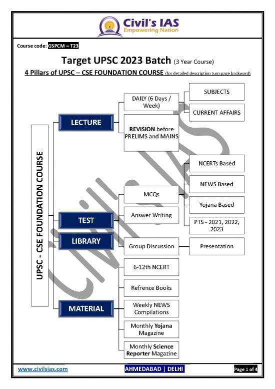 picture Upsc Prelims Books Pdf 118997 | 3 Year Gs  T23 Ahmedabad Update 26 02 2020