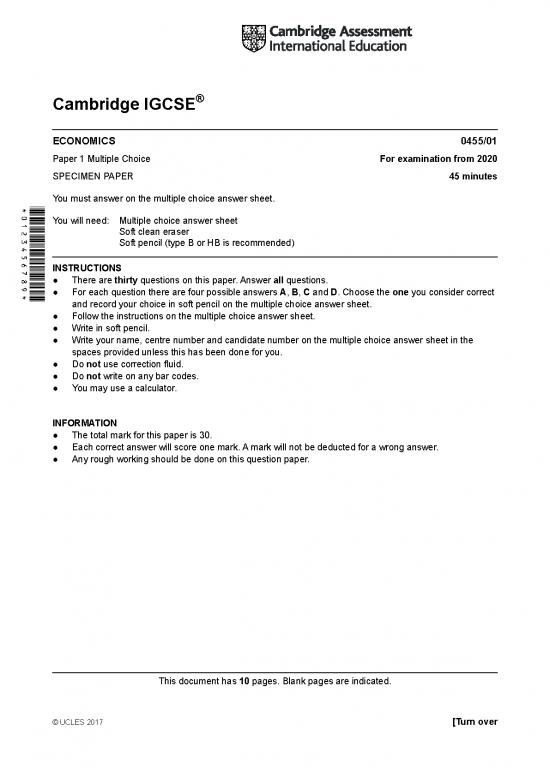 picture1_Economics Pdf 118957 | 414644 2020 Specimen Paper 1