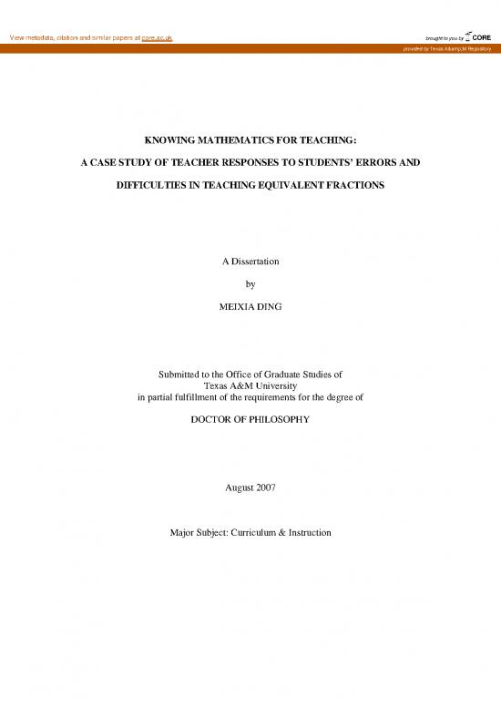 picture1_Study Pdf 119946 | 4277728