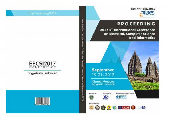 picture1_Study Pdf 118303 | 46ee5df9dbbb5f495b1093df4b43b23a
