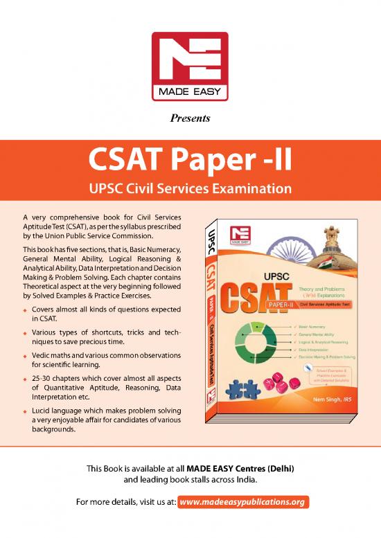 picture Csat Book Pdf 120181 | 48 Item Download 2022-10-08 00-23-15
