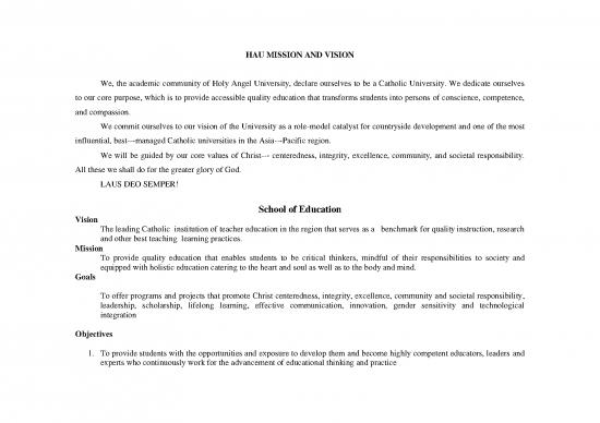 picture1_Teaching Practices Pdf 118499 | 4rizal