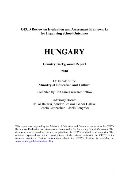 picture1_Report Pdf 119429 | 50484774