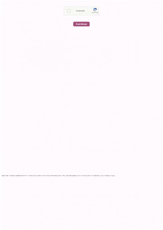 picture_Economic Planning Pdf 117825 | 57384912617