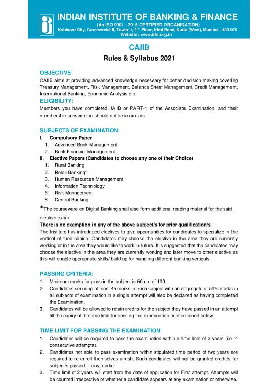 picture1_Economic Analysis Pdf 118144 | 60 Caiib 20210201 25716bbc