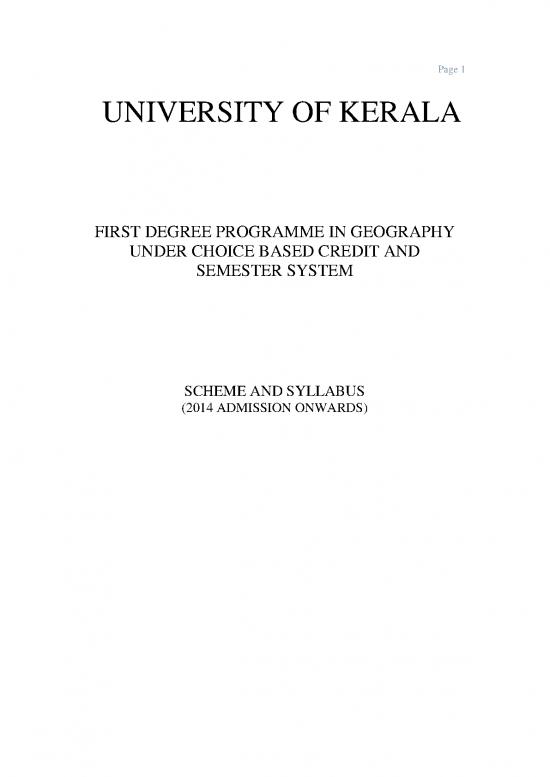 picture1_Academic Pdf 119273 | 66sybbali Geography 2014