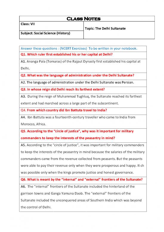picture_Social Justice Theory Pdf 117913 | 7 Ssc Item Download 2022-10-06 20-54-14