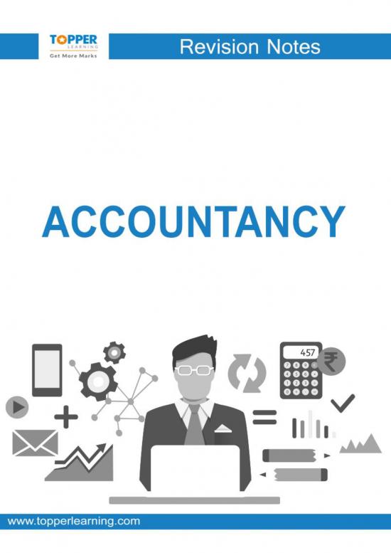 picture1_Economic Terms Pdf 120113 | 8011 Topper 21 101 503 550 10598 Basic Accounting Terms Up201904301415 1556613905 1714