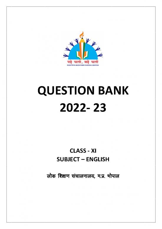 picture1_English For Academics Pdf 119720 | 83 Item Download 2022-10-07 12-48-13