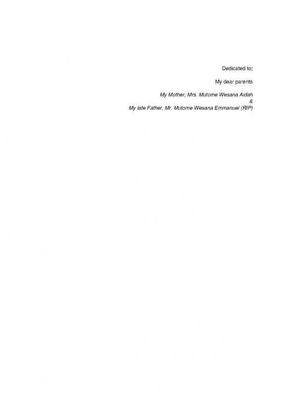 picture1_Economics Pdf 117534 | 8608903