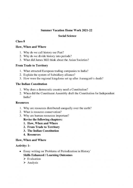 picture1_8b Holiday Homework