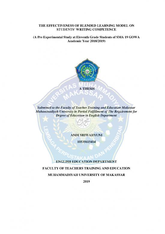 picture1_Study Pdf 119982 | 9173 Full Text