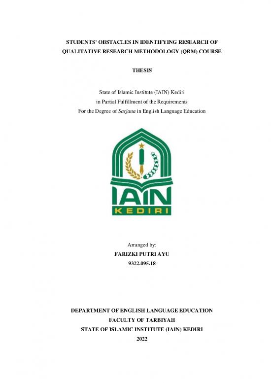 picture_Study Pdf 118304 | 932209518 Prabab