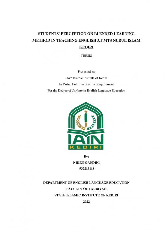 picture_Study Pdf 120020 | 932213118 Prabab