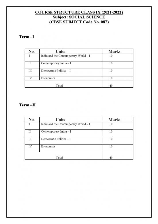 picture1_Economics Pdf 119071 | 9socialscienceem
