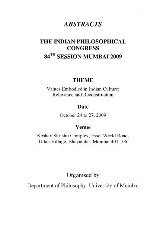 picture1_Economics Pdf 118103 | Abstract