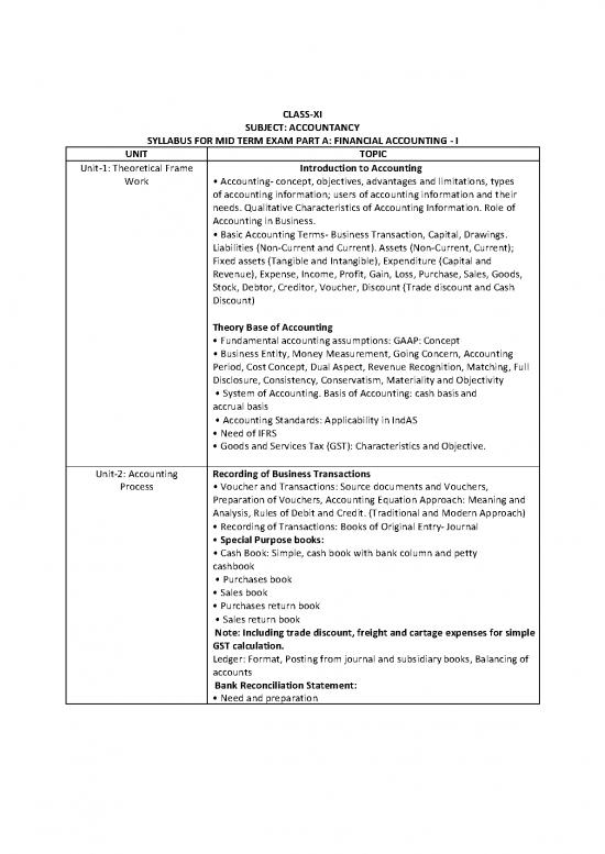 picture_Standards Of Measurement Pdf 120001 | Accountancy Eng 11 Mts