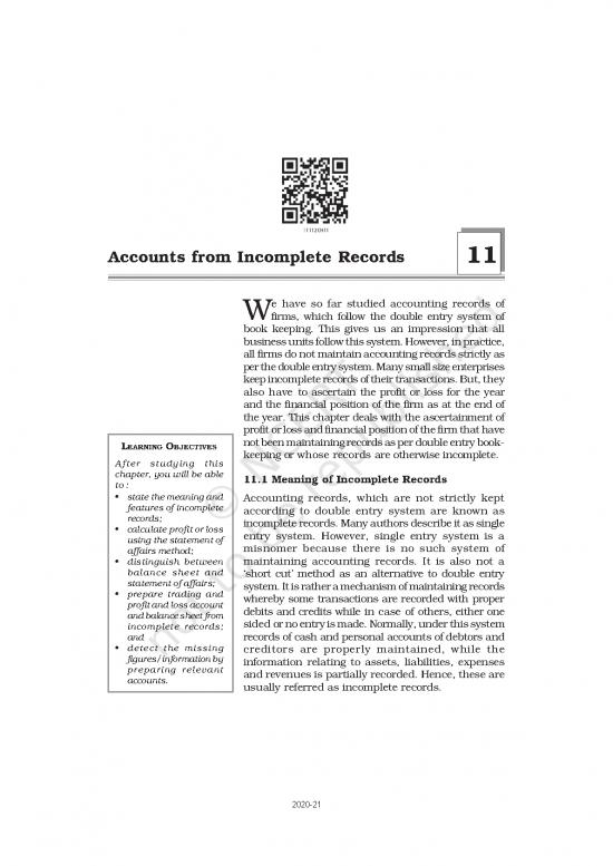 picture1_Accountancy Ii Class 11 Chapter 3 D7db6700