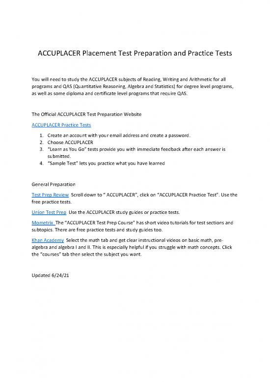 picture1_Study Pdf 119123 | Accuplacer Study Guide