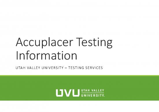 picture1_Study Pdf 119711 | Accuplacer Testing Information2