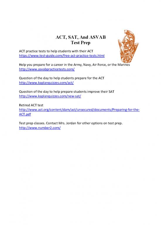 picture_Asvab Practice Test Pdf 118768 | Act Sat Asvab Test Prep