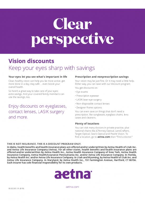 picture_Aetna Vision