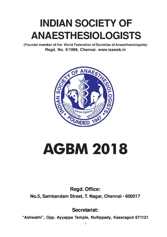 picture1_Society Pdf 119230 | Agbm Agenda Notes