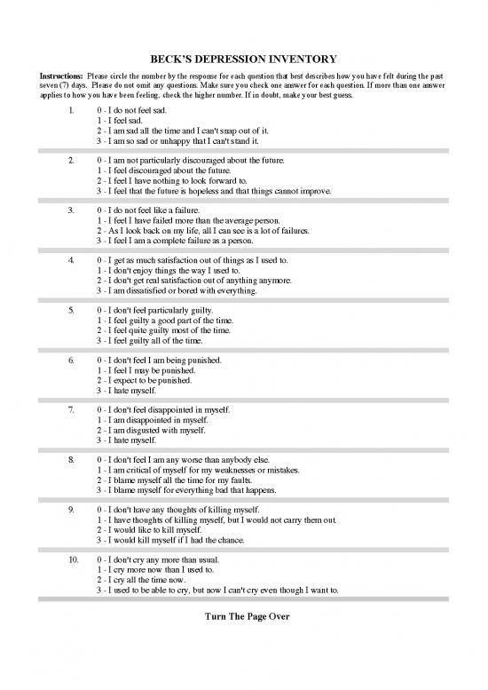picture1_Inventory Pdf 117953 | All Forms