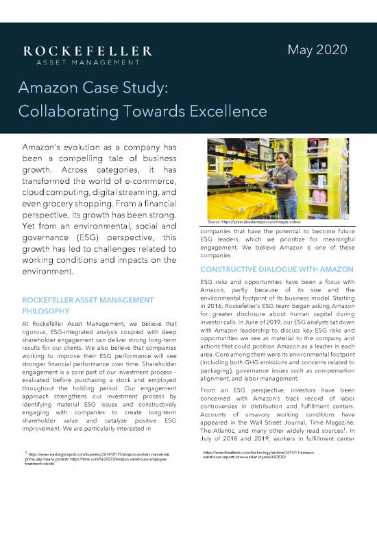 picture_Study Pdf 118550 | Amazon Case Study Rockefeller Asset Management