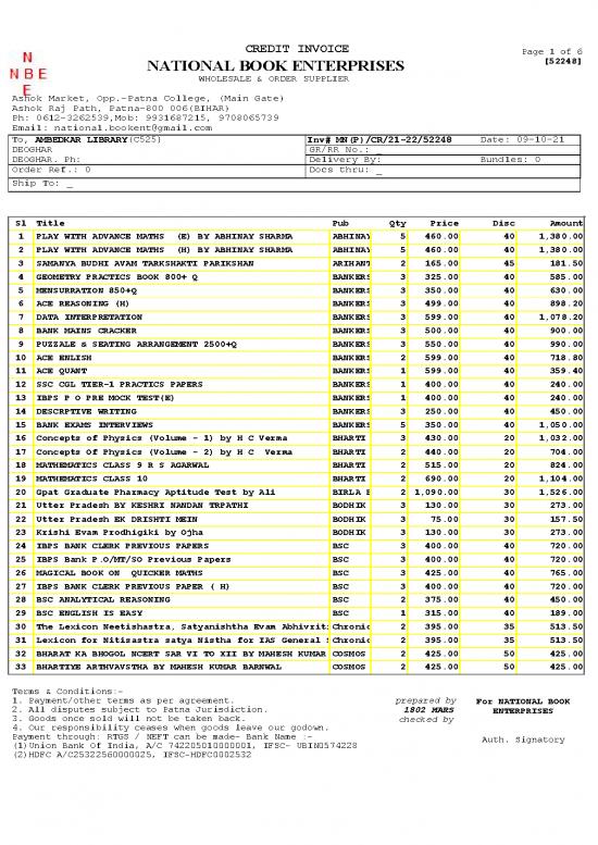 picture_Geometry Pdf 118871 | Ambedkar 9 10 21