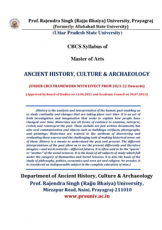 picture1_Study Pdf 117936 | Ancient History