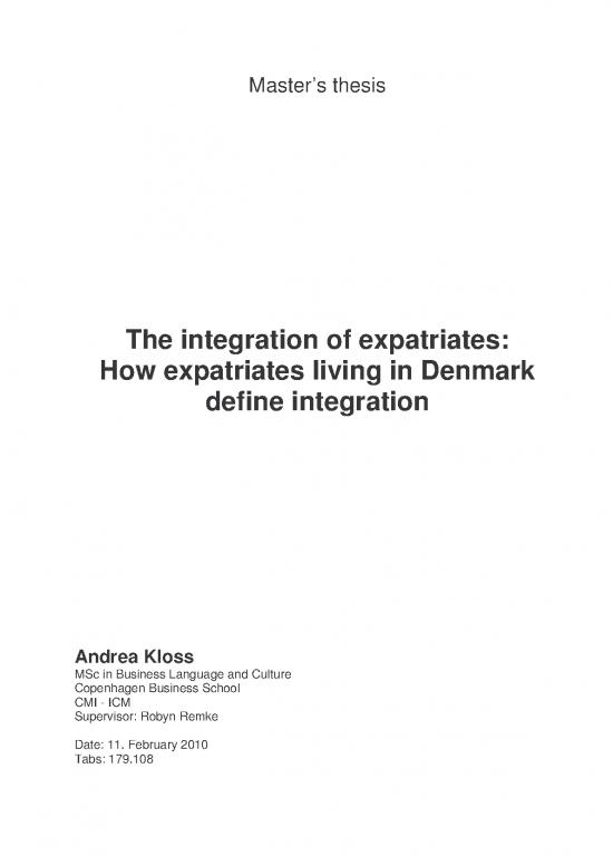 picture1_Society Pdf 118566 | Andrea Kloss