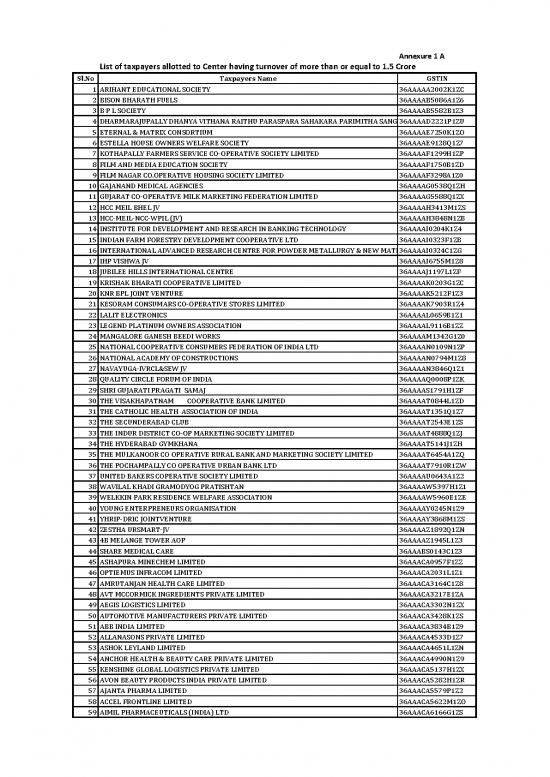 picture_Society Pdf 118691 | Annexure 1a 18414