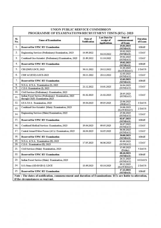 picture_Dsp Pdf 119699 | Annucalend 2023 Eng 04052022