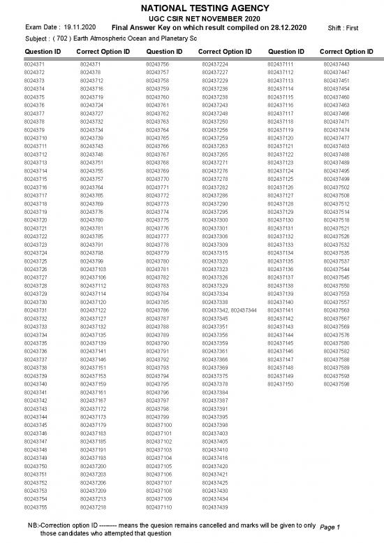 picture1_Ans Item Download 2022-10-07 06-19-03