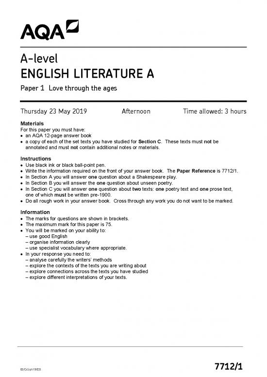 picture1_Aqa 77121 Qp Junpdf