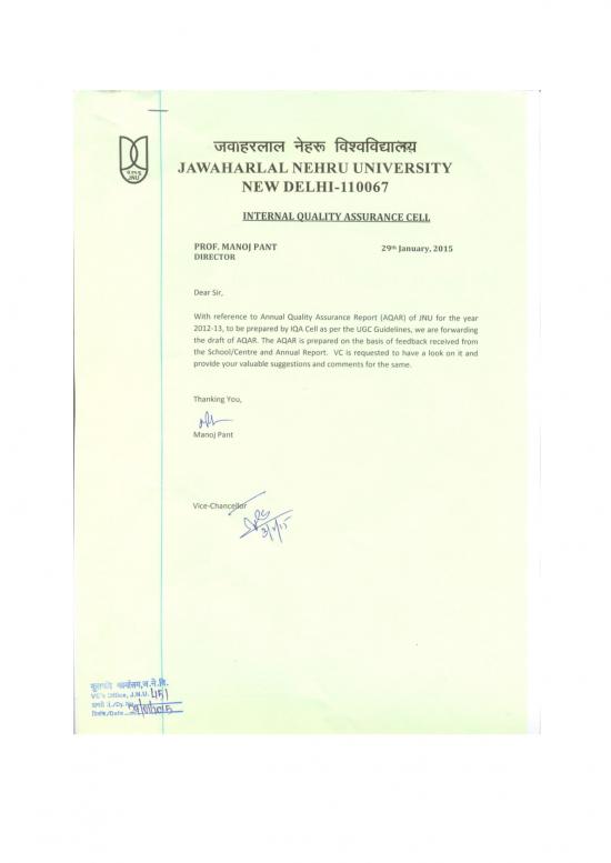 picture1_Report Pdf 119264 | Aqar Report 2012 2013