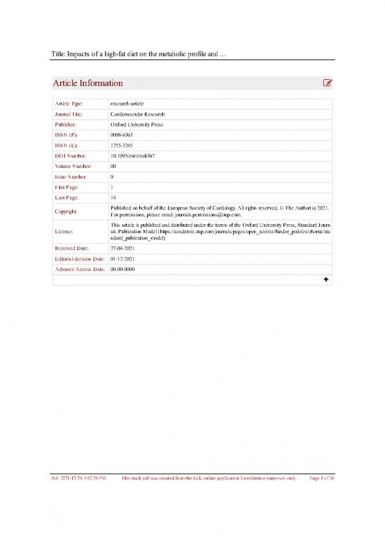 picture1_Diet Therapy Pdf 120103 | Arte Shm Alim