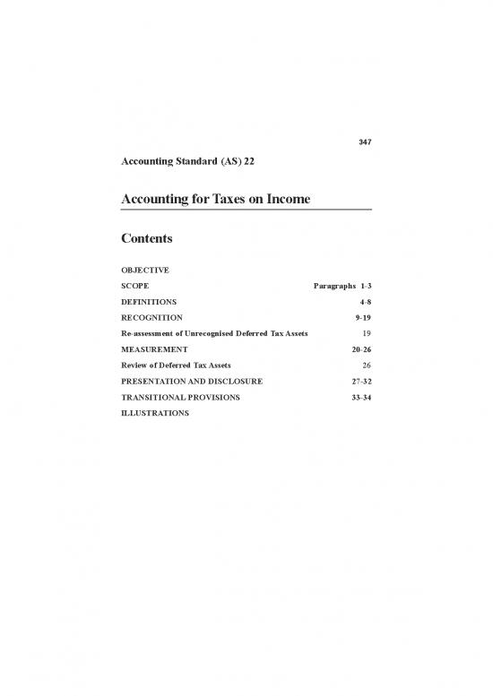 picture1_As 22 Item Download 2022-10-07 09-40-04