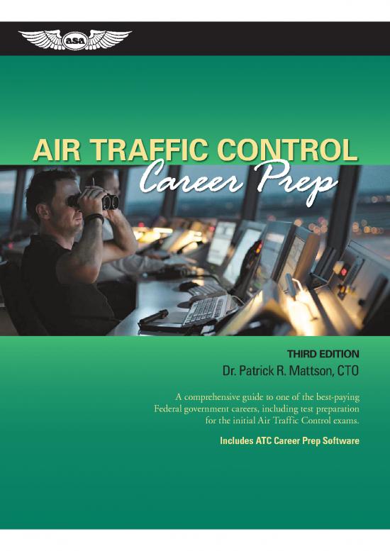 picture1_Leadership Pdf 117945 | Asa Air Traffic Control 2014