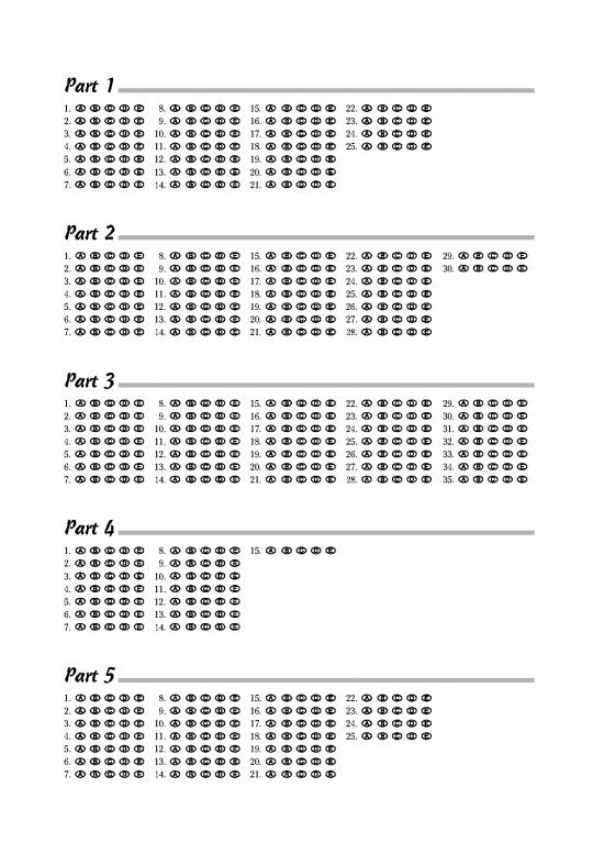 picture_Asvab Practice Test1
