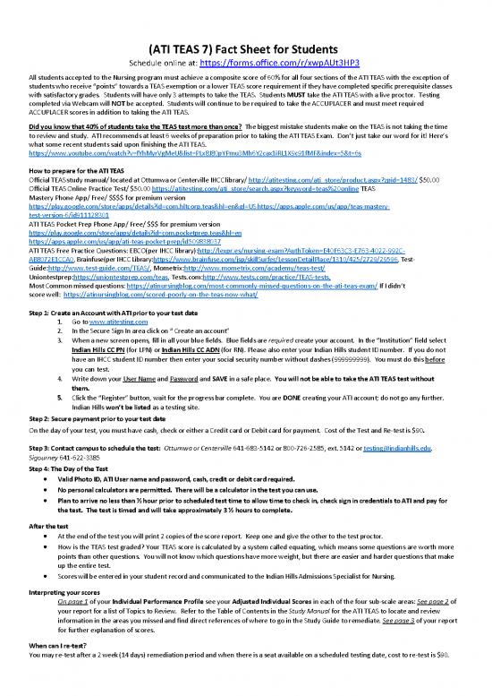 picture_Study Pdf 119215 | Atiteas Test