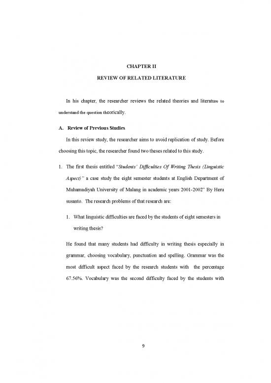 picture1_Study Pdf 118276 | Bab 2 Item Download 2022-10-07 00-09-14