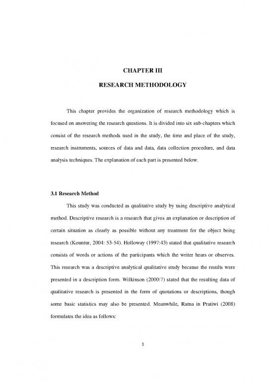 picture1_Study Pdf 118561 | Bab 3 Item Download 2022-10-07 02-56-02
